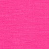 Voyage Frilly Top, strong pink, swatch