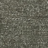 Cable Turtle Neck Jumper, khaki green, swatch