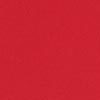 Lace Trim Brief, red, swatch