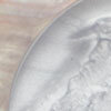 Silver Lining Necklace, silver, swatch