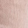 Mesh Essential Cardi, blush pink, swatch