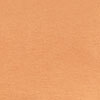 Organic Crew Swing Basic Tee, hazel, swatch