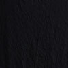 Bon Voyage Modal Dress, black, swatch