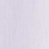 Textured Linen Top, lavender, swatch