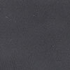 Pack Me Up Backpack, black, swatch