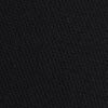 Director Pencil Skirt, black, swatch