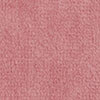 Travel Jewel Case, pink, swatch
