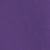 Organic V-neck Swing Basic Tee, purple, swatch