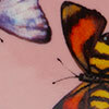 Butterfly Mug, multi, swatch