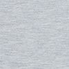 Bamboo Base Cami, grey marle, swatch
