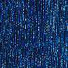 You Are A Star Cocktail Dress, midnight, swatch