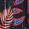 Eden Gardens Shirt, print, swatch