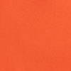 Bamboo Tempt Me Tunic, burnt orange, swatch