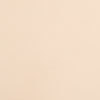 Soft Contour T-shirt Bra, nude, swatch