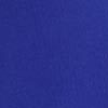 Deluxe Escape Top, vivid blue, swatch