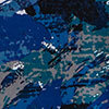 Crystal Shirt, print, swatch