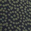Caribbean Mono Rashi, print, swatch