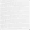 3/4 Sleeve Stripe Tunic, ivory, swatch