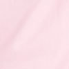 Organic Active Hooded Jacket, sherbert pink, swatch