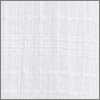 Textured Shirt, white, swatch