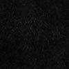 Panache Coatigan, black, swatch