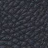 Cat Conv Backpack/bag, black, swatch