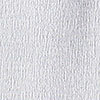 Pewter Lined Jacket, silver, swatch