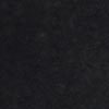 Grace Wedge, black, swatch