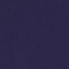 Organic Swing Tee, majestic purple, swatch