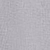 Octave Long Sleeve Shirt, grey, swatch
