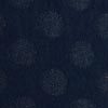 Embossed Court Pant, navy, swatch