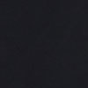 Bamboo Ponti Top, black, swatch