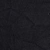 Genie Drape Pant, black, swatch