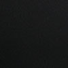 Gina Straight Ponte Pant, black, swatch