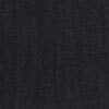 Noir Pull On Culotte Pant, black, swatch