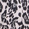 Leo Stretch Linen Crop Pant, print, swatch