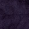 Velour Active Vest, muted mulberry, swatch