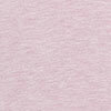 Bamboo Marle Fusion Top, rose pink marle, swatch