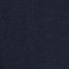 La Cite Linen Crop Pant, navy, swatch
