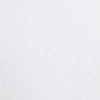 Casablanca Crop Jegging, white, swatch