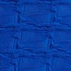 Ripple Effect S/slv Top, dazzling blue, swatch