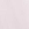 Bamboo Foundation S/s Top, dusty pink, swatch