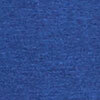 Bamboo Base S/slv Top, cornflower blue, swatch