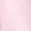 Organic Love Active Top, sherbert pink, swatch