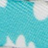 Daisy Buckle Pet Collar, multi, swatch