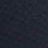 Mesh Textured Active Tee, navy, swatch