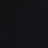 Bamboo Ultimate Tunic, black, swatch