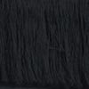 Inas Fringed Top, black, swatch
