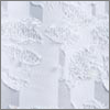 Austere Top, white, swatch