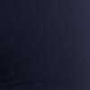 Urban Relaxed Pant, navy, swatch